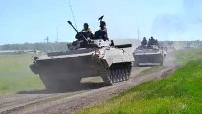 Zakon.kz, фото - Новости Zakon.kz от 14.10.2015 00:43