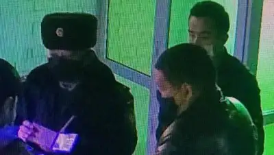 Facebook, фото - Новости Zakon.kz от 29.03.2021 17:56