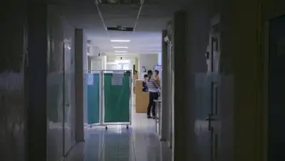 Zakon.kz, фото - Новости Zakon.kz от 11.07.2016 20:20