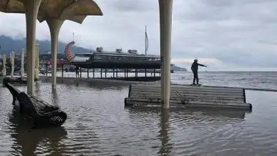 ТАСС, фото - Новости Zakon.kz от 19.06.2021 06:39