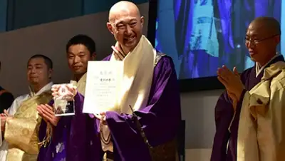 Zakon.kz, фото - Новости Zakon.kz от 11.12.2015 00:22