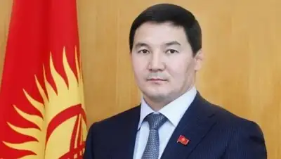 НТС, фото - Новости Zakon.kz от 22.12.2018 12:59