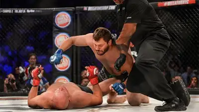 Zakon.kz, фото - Новости Zakon.kz от 26.06.2017 16:21