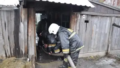 zakon.kz, фото - Новости Zakon.kz от 30.07.2018 15:35