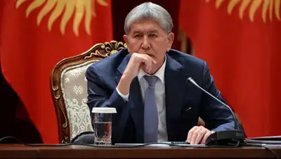 Комсомольская правда, фото - Новости Zakon.kz от 23.07.2019 12:57