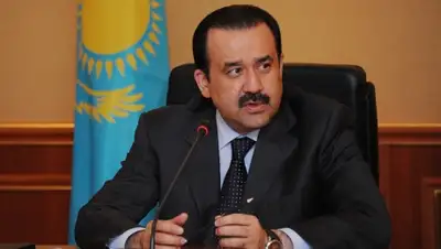 Zakon.kz, фото - Новости Zakon.kz от 12.11.2015 18:20