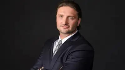 DP.ru, фото - Новости Zakon.kz от 13.02.2019 18:07