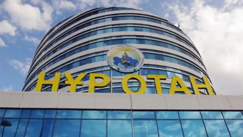 В Антикоррупционной программе «Нур Отана» нужно сделать упор на образовательную и просветительскую работу