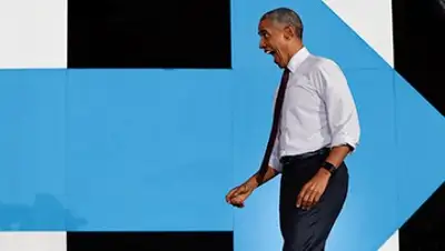 Zakon.kz, фото - Новости Zakon.kz от 10.01.2017 20:11