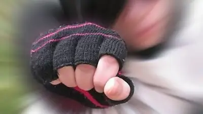 Zakon.kz, фото - Новости Zakon.kz от 03.01.2018 18:23