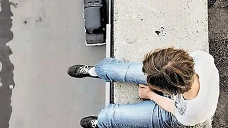 О причинах детских суицидов и борьбе с ними говорили в Астане