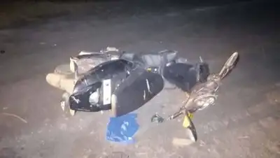 polisia.kz, фото - Новости Zakon.kz от 19.10.2021 19:33