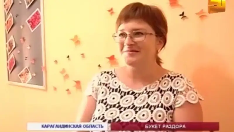 Полицейский, обвиняемый в избиении парня в Карагандинской области, отрицает свою вину