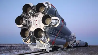 Zakon.kz, фото - Новости Zakon.kz от 24.12.2015 06:48