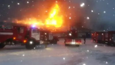 Zakon.kz, фото - Новости Zakon.kz от 08.12.2015 20:50