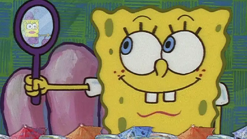 Ашық кеуделердің фотосуреттері