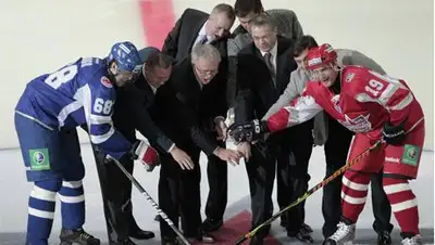 Zakon.kz, фото - Новости Zakon.kz от 04.02.2015 22:21