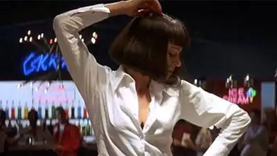 Zakon.kz, фото - Новости Zakon.kz от 17.07.2014 22:57