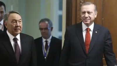 Zakon.kz, фото - Новости Zakon.kz от 30.11.2015 12:13