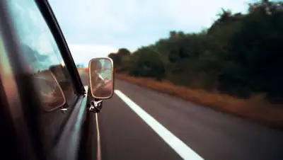 1zoom.ru, фото - Новости Zakon.kz от 13.03.2021 11:26