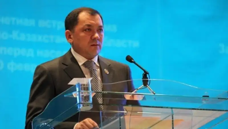 Запуск газотурбинной электростанции позволит обеспечить ЗКО собственной электроэнергией