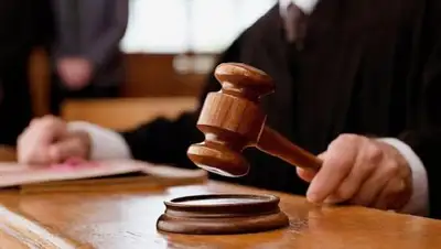 inform.kz , фото - Новости Zakon.kz от 26.05.2018 07:18