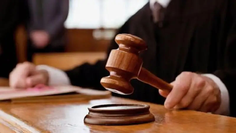 В Уральске экс-бухгалтер сядет на 3,5 года за кражу 12 млн тенге