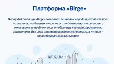 Александр Куприенко, фото - Новости Zakon.kz от 25.02.2021 12:53