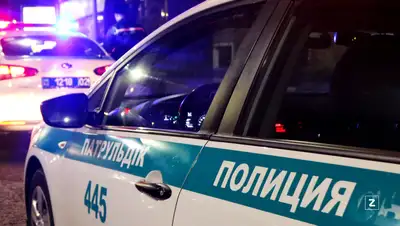 обращение, погода, дорога, фото - Новости Zakon.kz от 25.11.2021 10:08