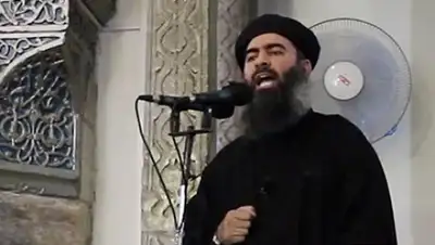 Zakon.kz, фото - Новости Zakon.kz от 11.11.2014 15:12