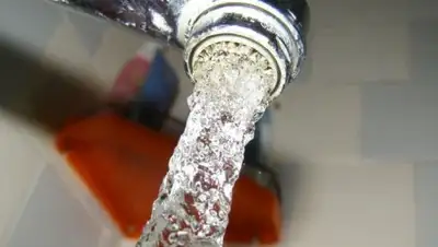 Zakon.kz, фото - Новости Zakon.kz от 03.01.2018 17:45