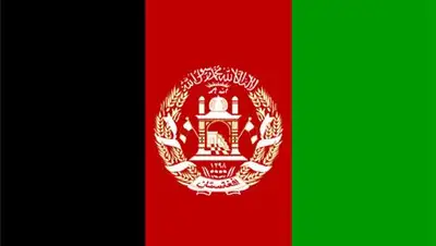 Zakon.kz, фото - Новости Zakon.kz от 25.08.2014 17:26