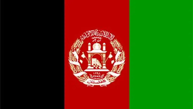 Экономика Афганистана страдает от политического кризиса