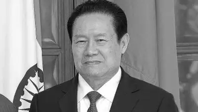 Zakon.kz, фото - Новости Zakon.kz от 30.03.2014 19:12