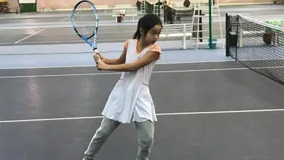 пресс-служба, фото - Новости Zakon.kz от 22.02.2019 12:54