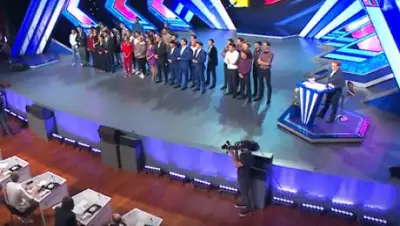 Zakon.kz, фото - Новости Zakon.kz от 11.09.2017 06:14