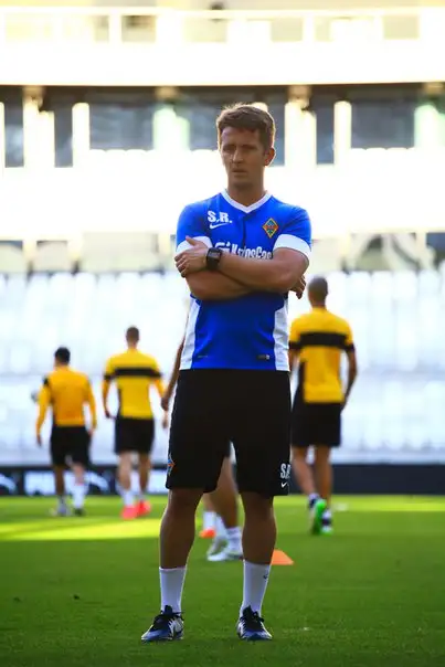 alt, фото - Новости Zakon.kz от 20.08.2015 16:37