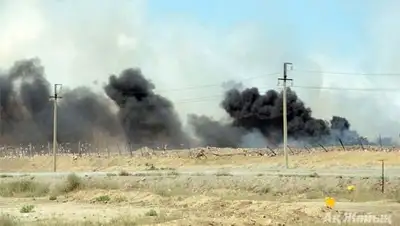 Zakon.kz, фото - Новости Zakon.kz от 27.06.2014 20:05