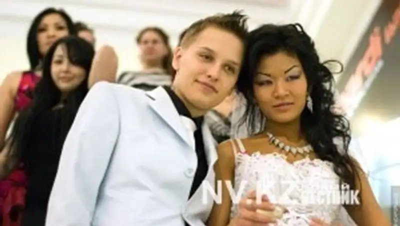 Карагандинкам, убившим лесбиянку, грозит пожизненное заключение