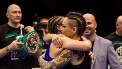 из открытых источников, фото - Новости Zakon.kz от 10.09.2018 19:12