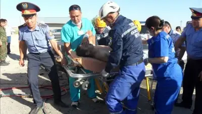 Zakon.kz, фото - Новости Zakon.kz от 02.06.2015 21:55