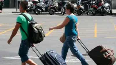 Zakon.kz, фото - Новости Zakon.kz от 09.01.2015 15:11