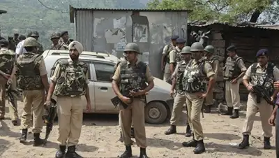 Zakon.kz, фото - Новости Zakon.kz от 11.09.2015 18:09