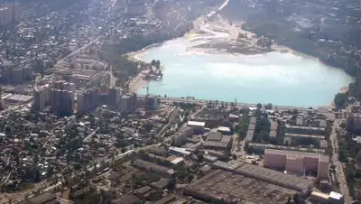 Zakon.kz, фото - Новости Zakon.kz от 14.05.2015 00:57