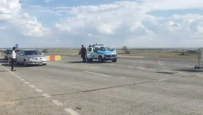 obvk.kz, фото - Новости Zakon.kz от 13.05.2020 19:59