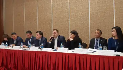 Zakon.kz, фото - Новости Zakon.kz от 23.04.2019 13:42