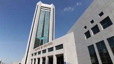 Zakon.kz, фото - Новости Zakon.kz от 10.09.2014 18:42