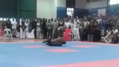 Zakon.kz, фото - Новости Zakon.kz от 13.08.2017 15:10