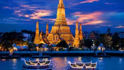 Zakon.kz, фото - Новости Zakon.kz от 06.12.2017 13:21