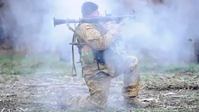 Zakon.kz, фото - Новости Zakon.kz от 13.12.2014 00:30